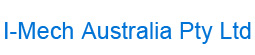 I-Mech Australia Pty Ltd
