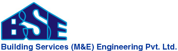 Building Services (M&E) Engineering Pvt. Ltd.