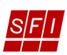 SFI
